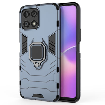 PC + TPU Shockproof Phone Case, For OnePlus 10 Pro 5G, For OnePlus Nord N20 5G, For Honor X30i