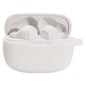 Silicone Earphone Protective Case, For JBL Wave 200TWS