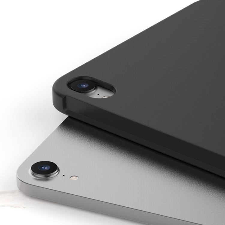 Mutural Silicone Microfiber Tablet Case