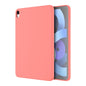 Mutural Silicone Microfiber Tablet Case