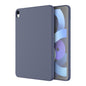 Mutural Silicone Microfiber Tablet Case