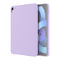 Mutural Silicone Microfiber Tablet Case