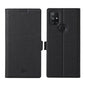 ViLi K Series Shockproof Magnetic Buckle Leather Phone Case, For OnePlus Nord 2 5G, For OnePlus Nord N10 5G, For OnePlus Nord N100