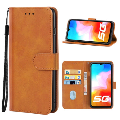 Leather Phone Case