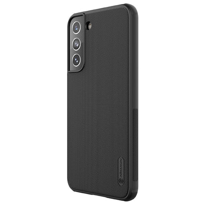 NILLKIN Super Frosted Shield Pro PC + TPU Phone Case