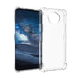 Shockproof Non-slip Thickening TPU Phone Case, For Google Pixel 4a 5G, For Google Pixel 6a, For Nokia 2.4, For Nokia 8.3 5G, For Nokia X10, For Nokia XR20, For Samsung Galaxy A53