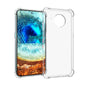 Shockproof Non-slip Thickening TPU Phone Case, For Google Pixel 4a 5G, For Google Pixel 6a, For Nokia 2.4, For Nokia 8.3 5G, For Nokia X10, For Nokia XR20, For Samsung Galaxy A53
