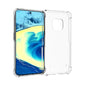 Shockproof Non-slip Thickening TPU Phone Case, For Google Pixel 4a 5G, For Google Pixel 6a, For Nokia 2.4, For Nokia 8.3 5G, For Nokia X10, For Nokia XR20, For Samsung Galaxy A53