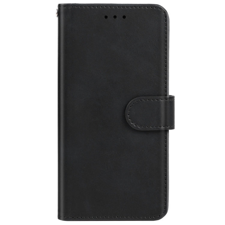 Leather Phone Case