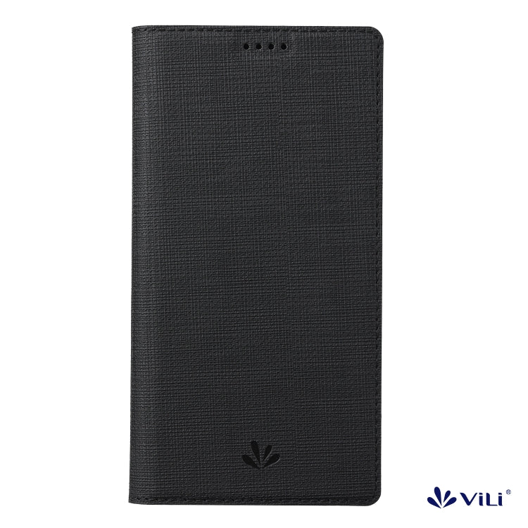 ViLi DMX Series Shockproof Magnetic Attraction Phone Case, For OnePlus 9RT 5G, For Samsung Galaxy A13 5G