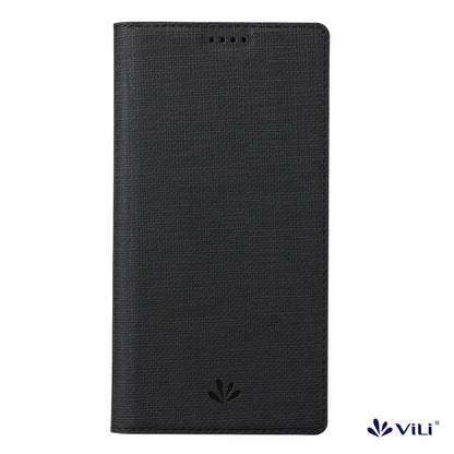 ViLi DMX Series Shockproof Magnetic Attraction Phone Case, For OnePlus 9RT 5G, For Samsung Galaxy A13 5G