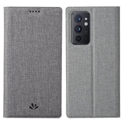 ViLi DMX Series Shockproof Magnetic Attraction Phone Case, For OnePlus 9RT 5G, For Samsung Galaxy A13 5G