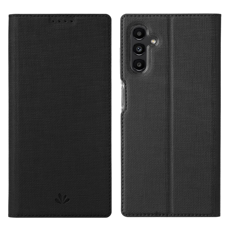 ViLi DMX Series Shockproof Magnetic Attraction Phone Case, For OnePlus 9RT 5G, For Samsung Galaxy A13 5G