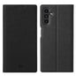 ViLi DMX Series Shockproof Magnetic Attraction Phone Case, For OnePlus 9RT 5G, For Samsung Galaxy A13 5G