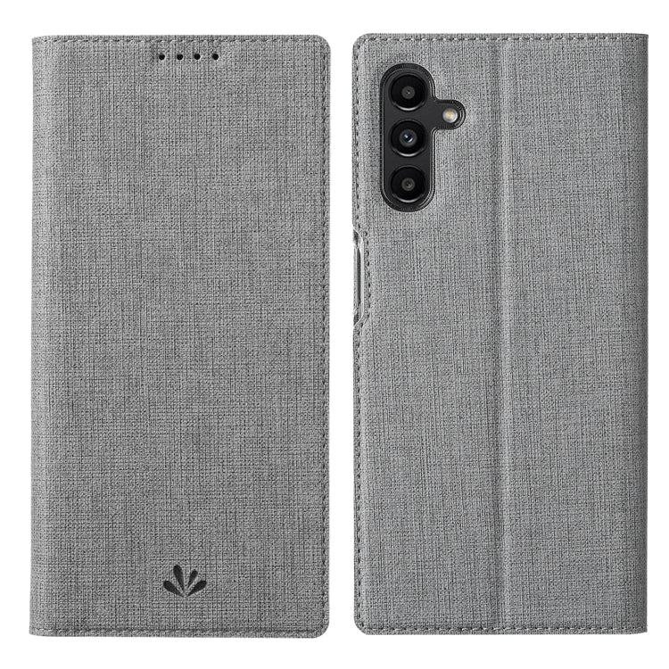 ViLi DMX Series Shockproof Magnetic Attraction Phone Case, For OnePlus 9RT 5G, For Samsung Galaxy A13 5G