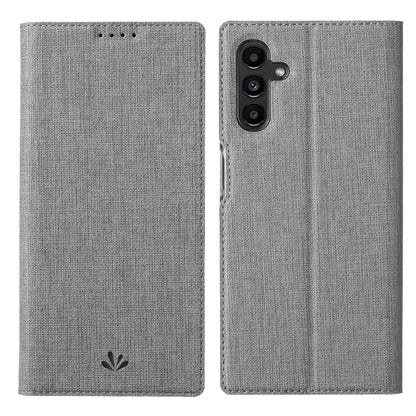 ViLi DMX Series Shockproof Magnetic Attraction Phone Case, For OnePlus 9RT 5G, For Samsung Galaxy A13 5G