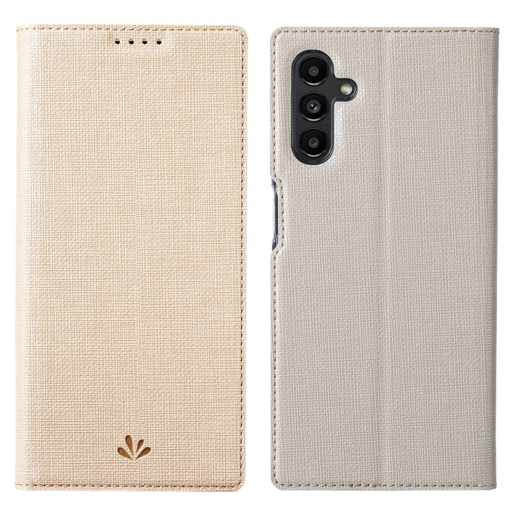 ViLi DMX Series Shockproof Magnetic Attraction Phone Case, For OnePlus 9RT 5G, For Samsung Galaxy A13 5G