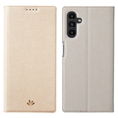 ViLi DMX Series Shockproof Magnetic Attraction Phone Case, For OnePlus 9RT 5G, For Samsung Galaxy A13 5G