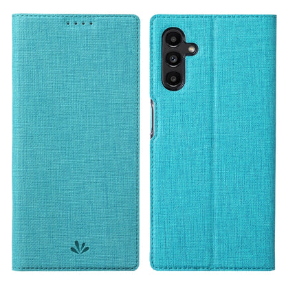 ViLi DMX Series Shockproof Magnetic Attraction Phone Case, For OnePlus 9RT 5G, For Samsung Galaxy A13 5G