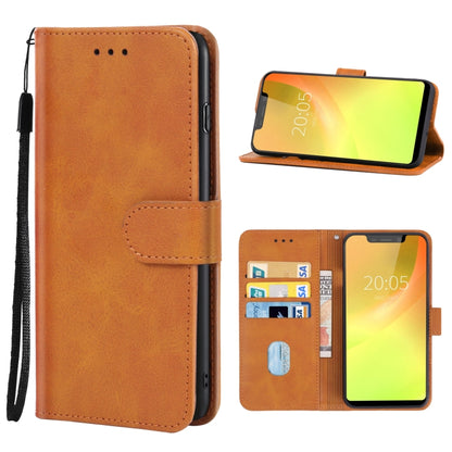 Leather Phone Case