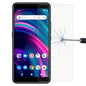 0.26mm 9H 2.5D Tempered Glass Film, For HOMTOM S16 (1 PC), For BLU View 3 (1 PC), For Cricket Debut Flip (1 PC), For Doogee X93 (1 PC), For ZTE Blade 10 Smart (1 PC), For BLU C5L Max (1 PC), For Cricket Vision 2 (1 PC), For ZTE Blade X7 (1 PC)         ...
