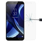 0.26mm 9H 2.5D Tempered Glass Film, For HOMTOM S16 (1 PC), For BLU View 3 (1 PC), For Cricket Debut Flip (1 PC), For Doogee X93 (1 PC), For ZTE Blade 10 Smart (1 PC), For BLU C5L Max (1 PC), For Cricket Vision 2 (1 PC), For ZTE Blade X7 (1 PC)         ...