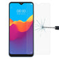 0.26mm 9H 2.5D Tempered Glass Film, For HOMTOM S16 (1 PC), For BLU View 3 (1 PC), For Cricket Debut Flip (1 PC), For Doogee X93 (1 PC), For ZTE Blade 10 Smart (1 PC), For BLU C5L Max (1 PC), For Cricket Vision 2 (1 PC), For ZTE Blade X7 (1 PC)         ...