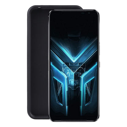 TPU Phone Case, For Asus ROG Phone 3 ZS661KL