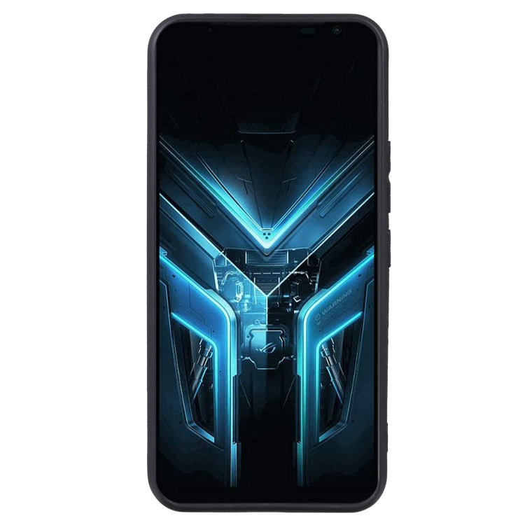 TPU Phone Case, For Asus ROG Phone 3 ZS661KL
