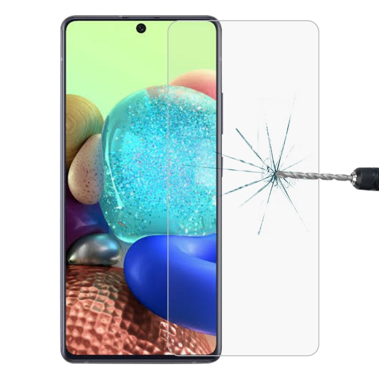 0.26mm 9H 2.5D Tempered Glass Film, For OnePlus Nord 2 CE (1 PC), For OnePlus Nord N20 5G (1 PC), For Samsung Galaxy A13 4G (1 PC), For Samsung Galaxy A53 5G (1 PC), For Samsung Galaxy A73 (1 PC), For Xiaomi Mi 11 Lite 5G (1 PC), For Xiaomi 12 (1 PC)��...