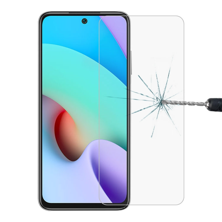 0.26mm 9H 2.5D Tempered Glass Film, For OnePlus Nord 2 CE (1 PC), For OnePlus Nord N20 5G (1 PC), For Samsung Galaxy A13 4G (1 PC), For Samsung Galaxy A53 5G (1 PC), For Samsung Galaxy A73 (1 PC), For Xiaomi Mi 11 Lite 5G (1 PC), For Xiaomi 12 (1 PC)��...