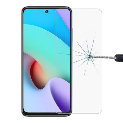 0.26mm 9H 2.5D Tempered Glass Film, For OnePlus Nord 2 CE (1 PC), For OnePlus Nord N20 5G (1 PC), For Samsung Galaxy A13 4G (1 PC), For Samsung Galaxy A53 5G (1 PC), For Samsung Galaxy A73 (1 PC), For Xiaomi Mi 11 Lite 5G (1 PC), For Xiaomi 12 (1 PC)��...