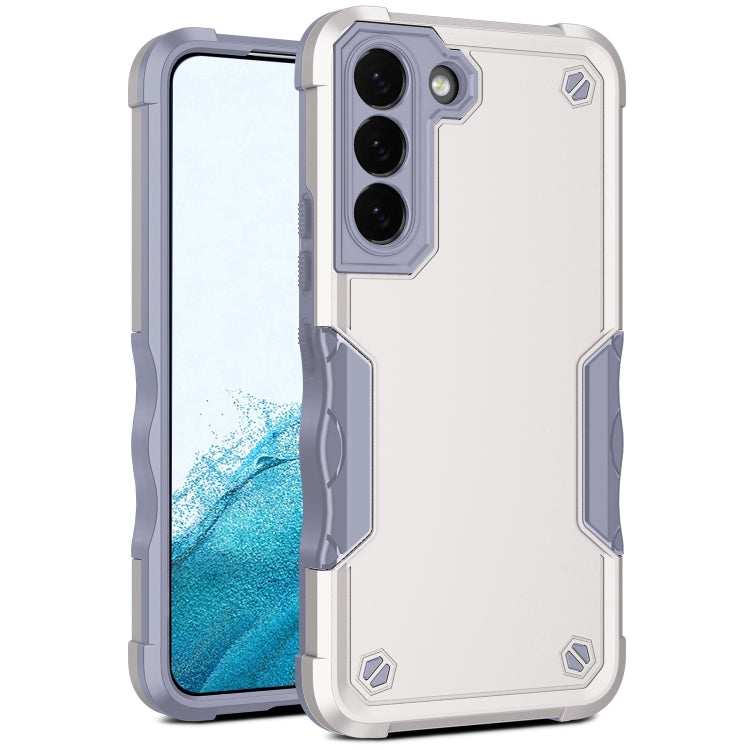 Non-slip Armor Phone Case