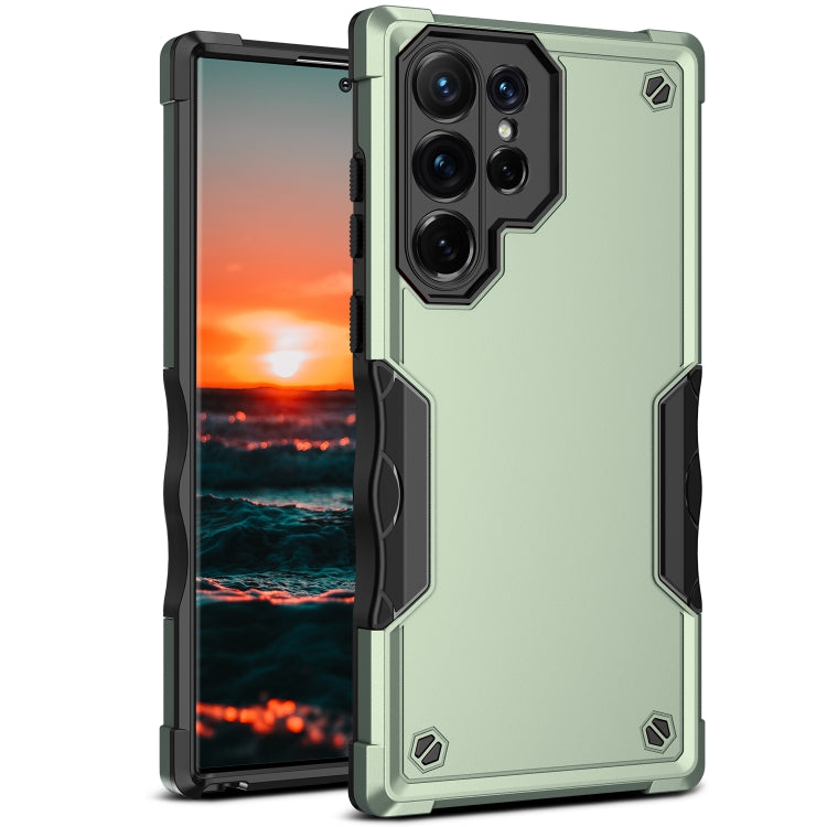 Non-slip Armor Phone Case