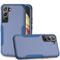 TPU + PC Shockproof Phone Case