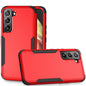 TPU + PC Shockproof Phone Case