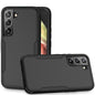 TPU + PC Shockproof Phone Case