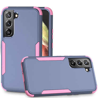 TPU + PC Shockproof Phone Case