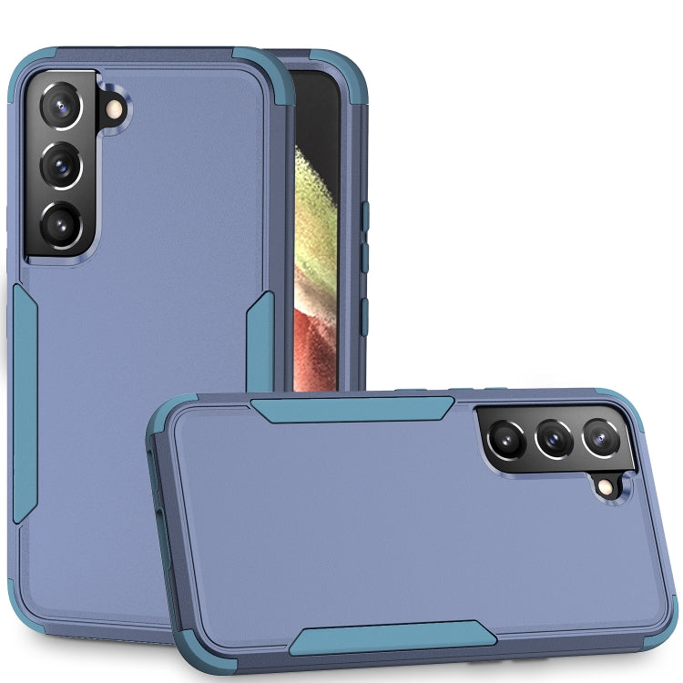 TPU + PC Shockproof Phone Case