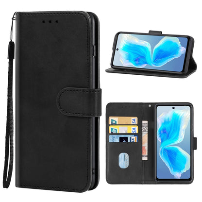 Leather Phone Case