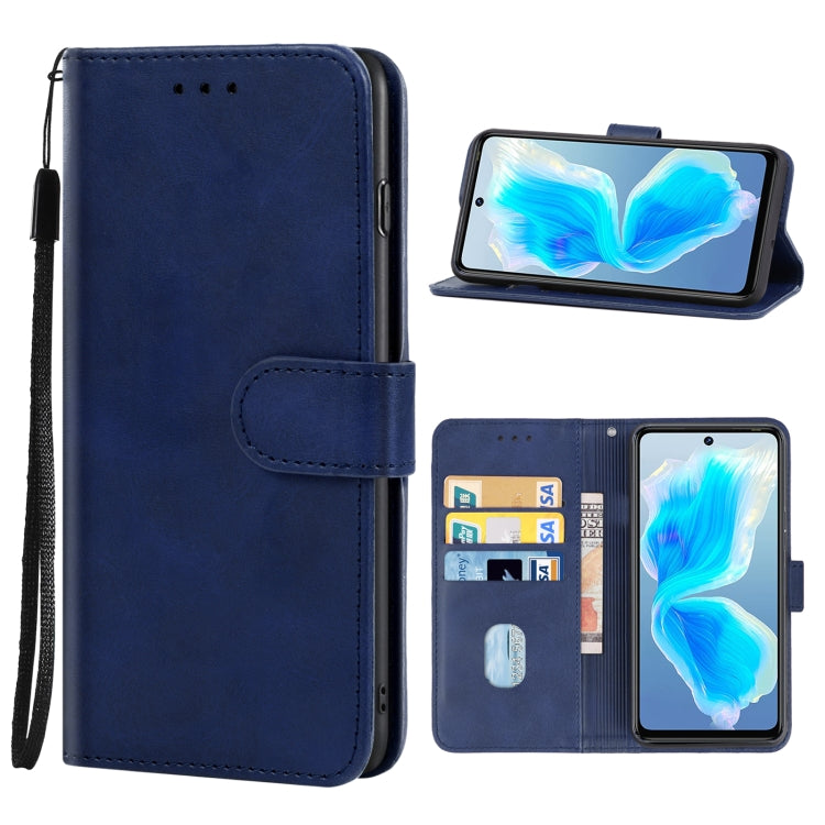 Leather Phone Case