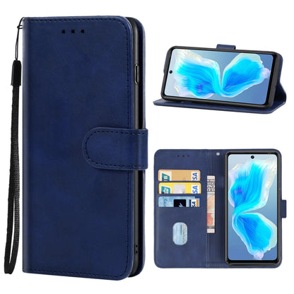 Leather Phone Case