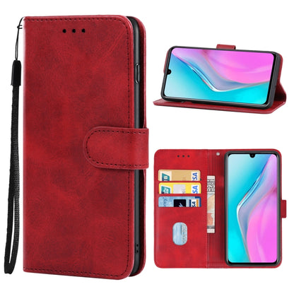 Leather Phone Case