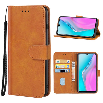 Leather Phone Case