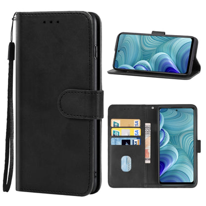 Leather Phone Case