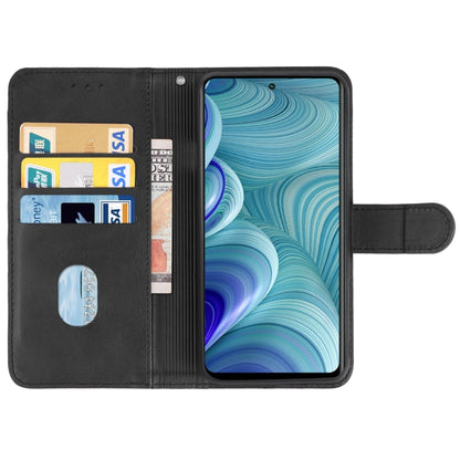 Leather Phone Case