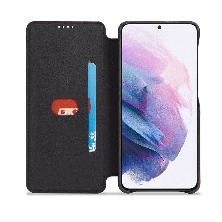 LC.IMEEKE Hon Ancient Series Horizontal Flip Leather Phone Case, For Samsung Galaxy S22 5G, For Samsung Galaxy S22+ 5G, For Samsung Galaxy S22 Ultra 5G