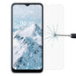 0.26mm 9H 2.5D Tempered Glass Film, For Infinix Note 11 (1 PC), For Tecno POP 5 LTE (1 PC), For Infinix Zero X Neo (1 PC), For Tecno Spark 8P (1 PC), For Infinix Zero X (1 PC), For Tecno Camon 18 (1 PC), For Infinix Hot 10s (1 PC)                      ...