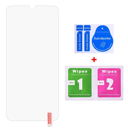 0.26mm 9H 2.5D Tempered Glass Film, For Infinix Note 11 (1 PC), For Tecno POP 5 LTE (1 PC), For Infinix Zero X Neo (1 PC), For Tecno Spark 8P (1 PC), For Infinix Zero X (1 PC), For Tecno Camon 18 (1 PC), For Infinix Hot 10s (1 PC)                      ...
