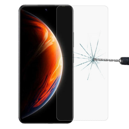 0.26mm 9H 2.5D Tempered Glass Film, For Infinix Note 11 (1 PC), For Tecno POP 5 LTE (1 PC), For Infinix Zero X Neo (1 PC), For Tecno Spark 8P (1 PC), For Infinix Zero X (1 PC), For Tecno Camon 18 (1 PC), For Infinix Hot 10s (1 PC)����������������������...